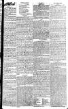 Morning Post Friday 10 November 1809 Page 3