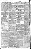 Morning Post Friday 10 November 1809 Page 4