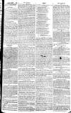 Morning Post Saturday 11 November 1809 Page 3