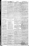 Morning Post Monday 13 November 1809 Page 3