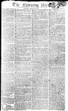 Morning Post Tuesday 14 November 1809 Page 1