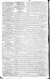 Morning Post Tuesday 14 November 1809 Page 2