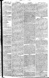 Morning Post Tuesday 14 November 1809 Page 3