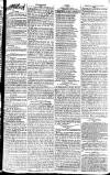 Morning Post Thursday 16 November 1809 Page 3