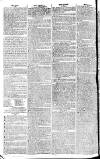 Morning Post Thursday 16 November 1809 Page 4