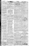 Morning Post Wednesday 22 November 1809 Page 3