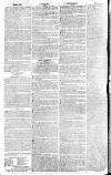 Morning Post Wednesday 22 November 1809 Page 4