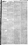 Morning Post Tuesday 28 November 1809 Page 3