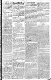 Morning Post Monday 11 December 1809 Page 3