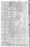 Morning Post Monday 11 December 1809 Page 4