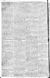 Morning Post Tuesday 12 December 1809 Page 2