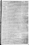 Morning Post Tuesday 12 December 1809 Page 3
