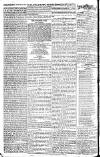Morning Post Tuesday 12 December 1809 Page 4
