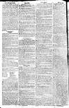 Morning Post Wednesday 13 December 1809 Page 4