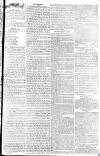 Morning Post Saturday 16 December 1809 Page 3