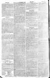 Morning Post Saturday 16 December 1809 Page 4