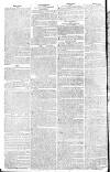 Morning Post Friday 22 December 1809 Page 4