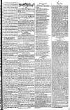 Morning Post Tuesday 26 December 1809 Page 3
