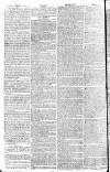 Morning Post Tuesday 26 December 1809 Page 4