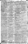 Morning Post Saturday 30 December 1809 Page 2