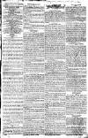 Morning Post Saturday 30 December 1809 Page 3