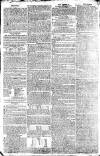 Morning Post Saturday 30 December 1809 Page 4