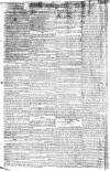 Morning Post Tuesday 13 February 1810 Page 2