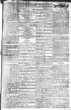 Morning Post Monday 15 January 1810 Page 3