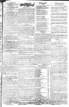 Morning Post Wednesday 03 January 1810 Page 3