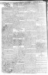 Morning Post Saturday 06 January 1810 Page 2