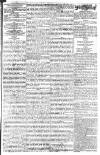 Morning Post Saturday 06 January 1810 Page 3