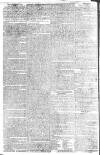 Morning Post Saturday 06 January 1810 Page 4