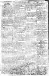 Morning Post Monday 08 January 1810 Page 2