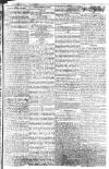 Morning Post Monday 08 January 1810 Page 3