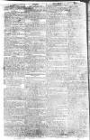 Morning Post Monday 08 January 1810 Page 4