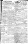 Morning Post Thursday 11 January 1810 Page 3
