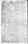 Morning Post Friday 12 January 1810 Page 4