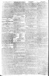 Morning Post Monday 15 January 1810 Page 4