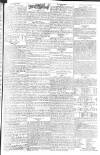 Morning Post Tuesday 16 January 1810 Page 3