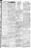 Morning Post Wednesday 17 January 1810 Page 3