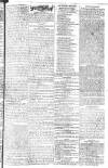 Morning Post Thursday 18 January 1810 Page 3