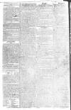 Morning Post Thursday 18 January 1810 Page 4