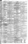 Morning Post Friday 19 January 1810 Page 3