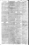 Morning Post Friday 19 January 1810 Page 4