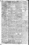Morning Post Saturday 20 January 1810 Page 2