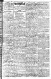 Morning Post Saturday 20 January 1810 Page 3