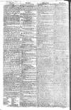 Morning Post Saturday 20 January 1810 Page 4