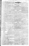 Morning Post Monday 22 January 1810 Page 3