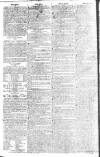 Morning Post Tuesday 23 January 1810 Page 4