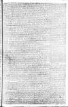 Morning Post Wednesday 24 January 1810 Page 3